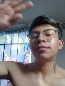 View this full movie named lion3hdz1, 19 years old, male