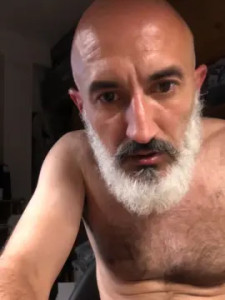 Watch HD clip named FreeWindOnLine, 44 years old, male