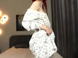 Stream HD video called Elizabethmilller_ Cam porn model from chaturbate