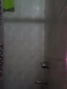 Play uncut movie of cofla41_Poringa, 41 years old, male