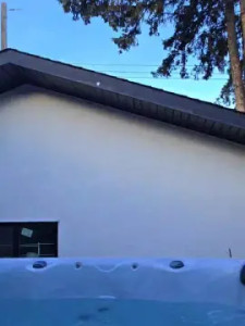 Watch the full video titled Canmountainboys, 44 years old, male