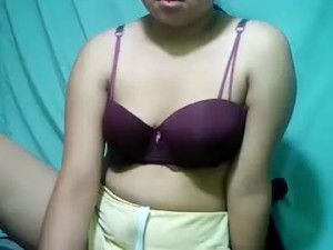 View uncensored movie named Sweet_maria449483 Cam porn model from chaturbate