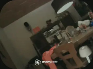 Stream the uncensored video named hornypappa777, 54 years old, male