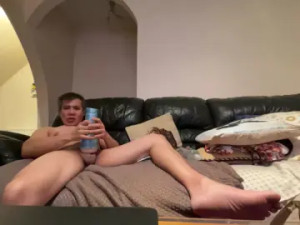 Watch this hardcore movie called asian_guy78, 47 years old, male