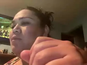 Play this full video called disfrutalavida1984, trans