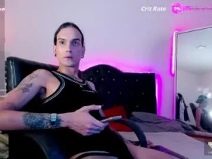 Play hardcore movie called joaisaza, trans