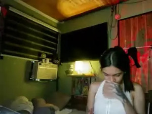 Stream uncut movie called Ursexymayhem1 Cam porn model from chaturbate
