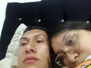 Stream this uncut movie of Dan_yon Cam porn model from chaturbate