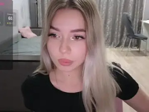 Enjoy watching hardcore movie named Mayyyyyyyymayyyyyy Cam porn model from stripchat
