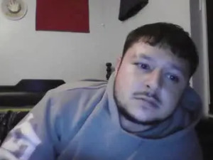 Enjoy watching uncut clip titled Trainedtogoo Cam porn model from chaturbate