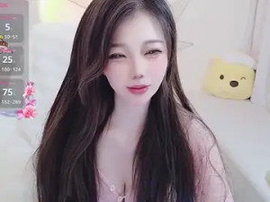 View hardcore scene titled Coco-Di Cam porn model from stripchat
