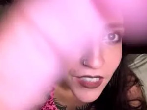 Enjoy watching the full clip named Analove_666 Cam porn model from chaturbate