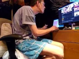 Stream complete movie called r3v01ut10n, male