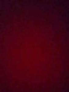 Play this hardcore clip called Lianscar0404, 31 years old, male