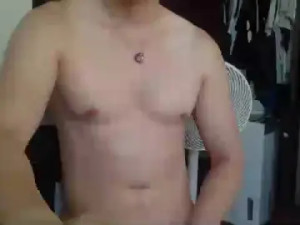 View uncensored scene named nick711069, 43 years old, male