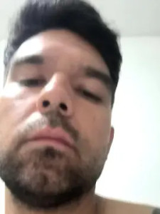 Watch complete clip called Rodrigop1acere, 30 years old, male