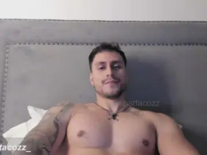View HD video titled spartacozz, 28 years old, male
