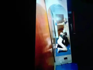 Enjoy watching the uncut movie titled diegah_666_, 35 years old, trans