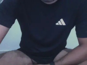 Enjoy watching this HD clip titled cabron_222, 44 years old, male