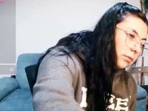 Watch this HD scene called Bianca_jhonsson Cam porn model from chaturbate