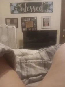 Enjoy watching hardcore movie called BBW0204 Cam porn model from cam4