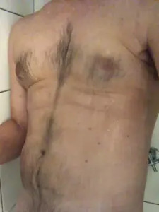 Stream complete video named Quarentazo, 45 years old, male