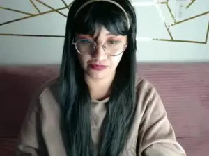 View HD clip titled Amycosplay_99 Cam porn model from chaturbate