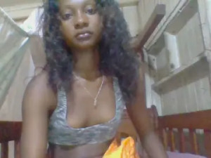 Watch the hardcore scene titled Eddine4 Cam porn model from cam4