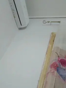 Watch the uncensored movie of Porca26_sexy2 Cam porn model from cam4