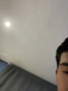 Watch uncensored clip titled leonardo2796, 20 years old, male