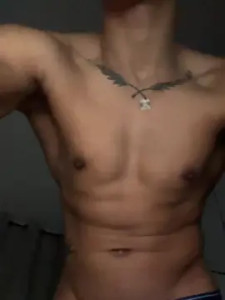 View the HD scene titled Novinhussp, 25 years old, male