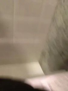 Enjoy watching the uncut video titled mateolavozsgma2, 36 years old, male