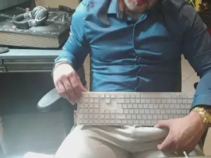 Stream uncensored movie titled guto6969694, 39 years old, male