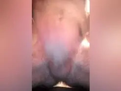 Play hardcore scene called Zigarrola, 49 years old, male