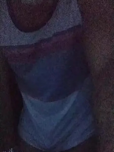 Play uncut scene titled Akone8, 29 years old, male