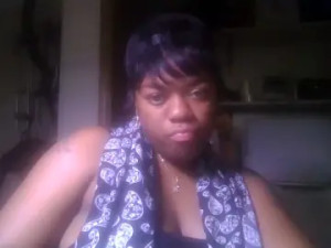 View hardcore clip called Bigbootibambi Cam porn model from cam4