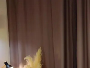 View uncut scene titled RosaMunoz Cam porn model from cam4