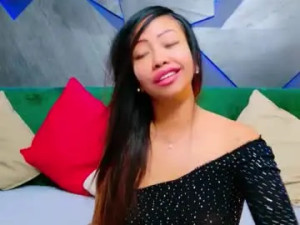 Stream the full clip named Avaasinclair Cam porn model from chaturbate