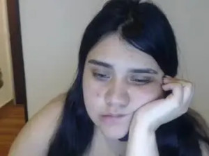 Stream the full video of Aralynmielle Cam porn model from chaturbate