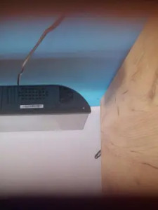 Watch this HD clip named Hot_Milfx Cam porn model from cam4