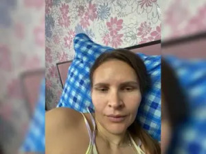 Play this uncut video called Helenj Cam porn model from bongacams