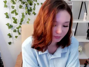 Watch the full movie of KarylLymon Cam porn model from cam4