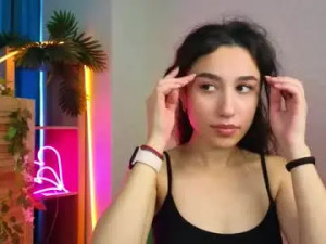 Play this uncensored movie titled Donnalloyd Cam porn model from chaturbate