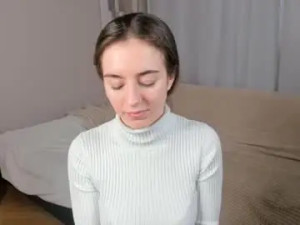 Watch uncut video of Jeraldinefishell Cam porn model from chaturbate