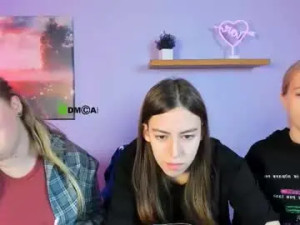 Stream complete clip of _alice_smith__ Cam porn model from chaturbate