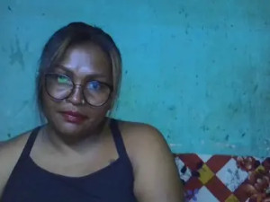 Stream uncensored scene called Hanipleasure001 Cam porn model from cam4