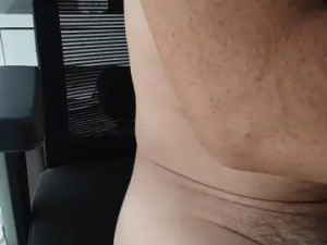 Stream the uncut scene named bure78, 47 years old, male