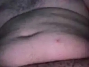 Play the HD scene named 337babineaux, male