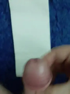 Enjoy watching the full clip titled nakedgardener1, 59 years old, male