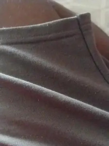 Enjoy watching this HD clip of Casal85862, 39 years old, male